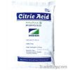 citric acid