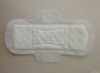 240mm , 280mm Regular Cotton  sanitary napkins