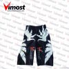 220 gms Lycra cycling shorts