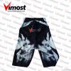 220 gms Lycra cycling shorts