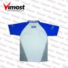 Cricket Polo shirt