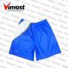 Custom Cricket Short