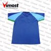 Sublimation Rugby Jersey