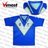 cheap cricket shirt/uniform 