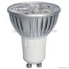 GU10 31W LED spotlight