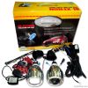 HID xenon light kit