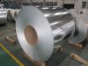 Prime hot dipped Zinc coated Steel Coil