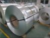 0.35mm 0.55mm Hot Dipped Galvanized Coils