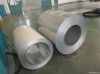 ppgi/ppgl prime prepainted galvanized steel coil/sheet 0.18-1.0mm*1000