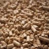 wood pellet suppliers,...