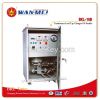  Oil Purification System (Power Transmission Load Tap Changer)