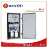  Oil Purification System (Power Transmission Load Tap Changer)