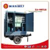 Oil Dehydration Transformer (Degassing Vacuum Insulating Oil Purifier) 