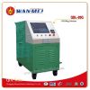 Oil Injection Machine 
