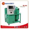 Oil Injection Machine 