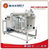 Slop Oil Regenerator By Vacuum Distillation - WMR-F Series