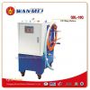 QDL Series Quantitative Oil Injection Machine With Full Automaticity