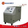 China Popular QDL Series Quantitative Oil Injection Machine With Full Automaticity