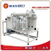 Waste Oil Recycling Equipment By Vacuum Distillation - WMR-F Series