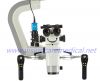 Ophthalmic Zeiss Leica Moller Topcon Microscope Image Inverter for Retinal Vitreous Surgery