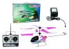Small spiral 3D Helico...