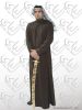arab robe