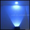 Single Wavelength 365nm UV LED Flashlight