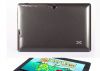 7inch Allwinner A23 dual core android4.4.2 tablet pc with dual camera