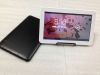 10.1inch A33 android 4.4 quad core tablet pc with dual camera 4000mAH