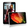 MTK 8312 dual core wifi android 7 inch tablet pc with 3g calling