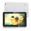 9inch tablet pc with android 4.4.2 dual core dual camera