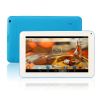9inch android 4.4.2 dual core dual camera tablet pc