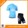 2014 pro team Men Short Sleeve Muscle Shirts | Bicycle Racing Jerseys | Latest Shirt Designs For Men