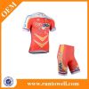 2014 pro team Cycling Shorts | Cycling Garment | Customized Jerseys