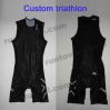 custom design Lycra triathlon clothing  triathlon suits men  triathlon clothing women