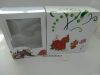 paper box/gift box/CCNB box