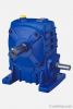 Wp Series Worm Gear Re...