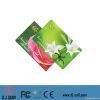 125khz access LF ID rfid smart card