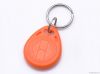 Professional Manufacturer Rfid Key Tag for Door Access Control