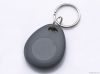 Professional Manufacturer Rfid Key Tag for Door Access Control
