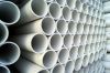 PVC Pipes