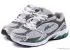 Men's sport shoe