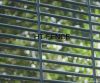 358 Mesh Fence, High Security Fence(76.2*12.7mm)