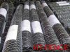 Galvanized or PVC coated hexagonal wire mesh