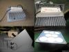 2013 Hot Sale led flood lights outdoor, Bridgelux outdoor led flood lig