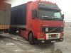 Volvo 1998 Model 420 Manual Gear/Transmission