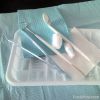 Dental Disposable Kit-...
