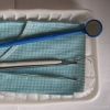 Dental Disposable Kit-...