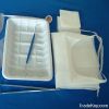 Dental Disposable Kit-...