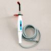 Dental Curling Light-LEIF dental curling light